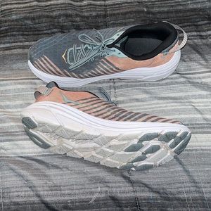 Hoka One Running Shoes